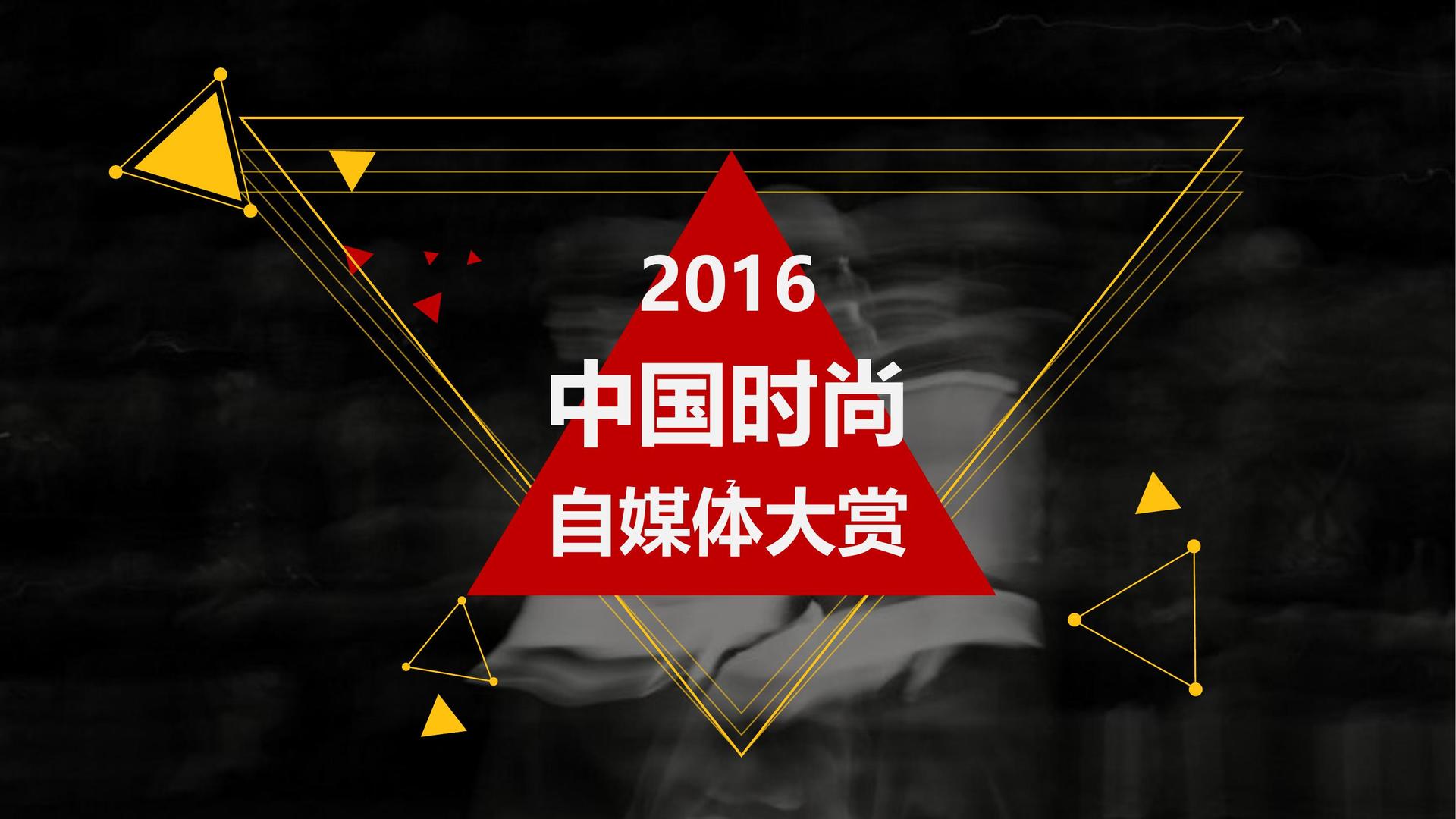 君临文化携手多方机构打造城市文化品牌
